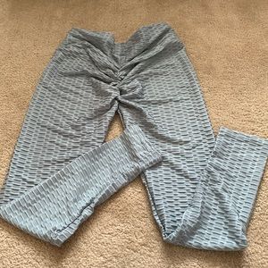 Womens leggings